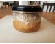 Pâté de lapin bio au Cidre